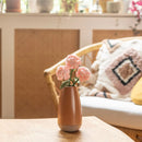 fleurs-en-papier-artisanale-renoncule-enpapier