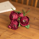 fleurs-en-papier-artisanale-bordeaux