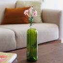 fleurs-en-papier-flowrette