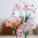 fleurs-en-papier-flowrette