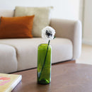 anemone-papier-blanc