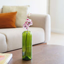 fleurs-en-papier-flowrette