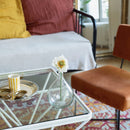 fleurs-en-papier-flowrette-tige