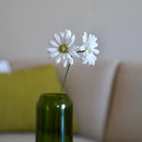 fleurs-en-papier-flowrette-marguerite