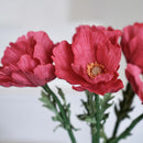 fleurs-en-papier-flowrette-pavot