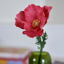 fleurs-en-papier-flowrette-pavot