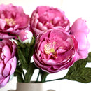 fleurs-en-papier-flowrette-pivoine
