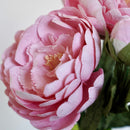 fleurs-en-papier-flowrette-pivoine
