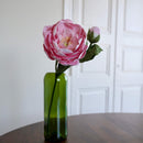 fleurs-en-papier-flowrette-pivoine