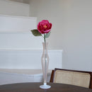 fleurs-en-papier-flowrette-pivoine