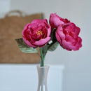 fleurs-en-papier-flowrette-pivoine