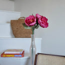 fleurs-en-papier-flowrette-pivoine