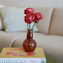 fleurs-en-papier-flowrette-renoncule-rose