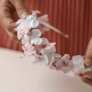 fleurs-eternelles-accessoires-cheveux-mariages