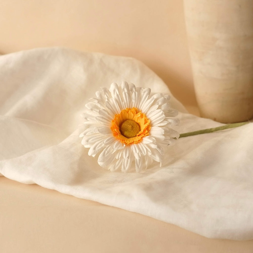 Notre poétique collection de fleurs en papier | Flowrette