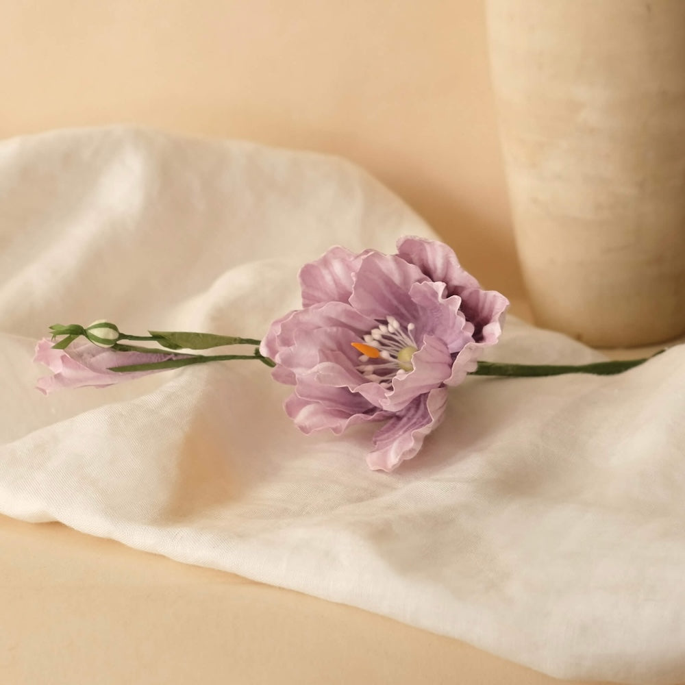 Notre poétique collection de fleurs en papier | Flowrette