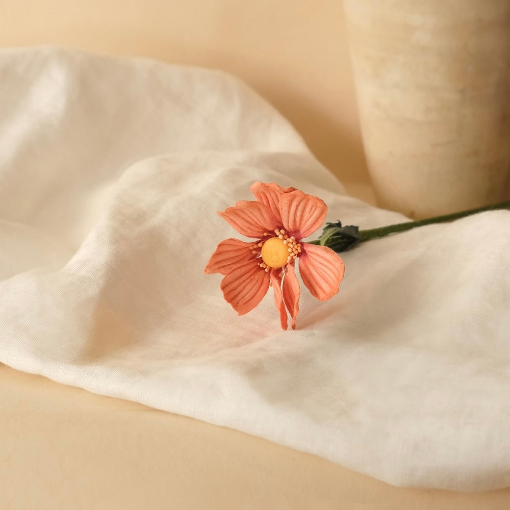 Notre poétique collection de fleurs en papier | Flowrette