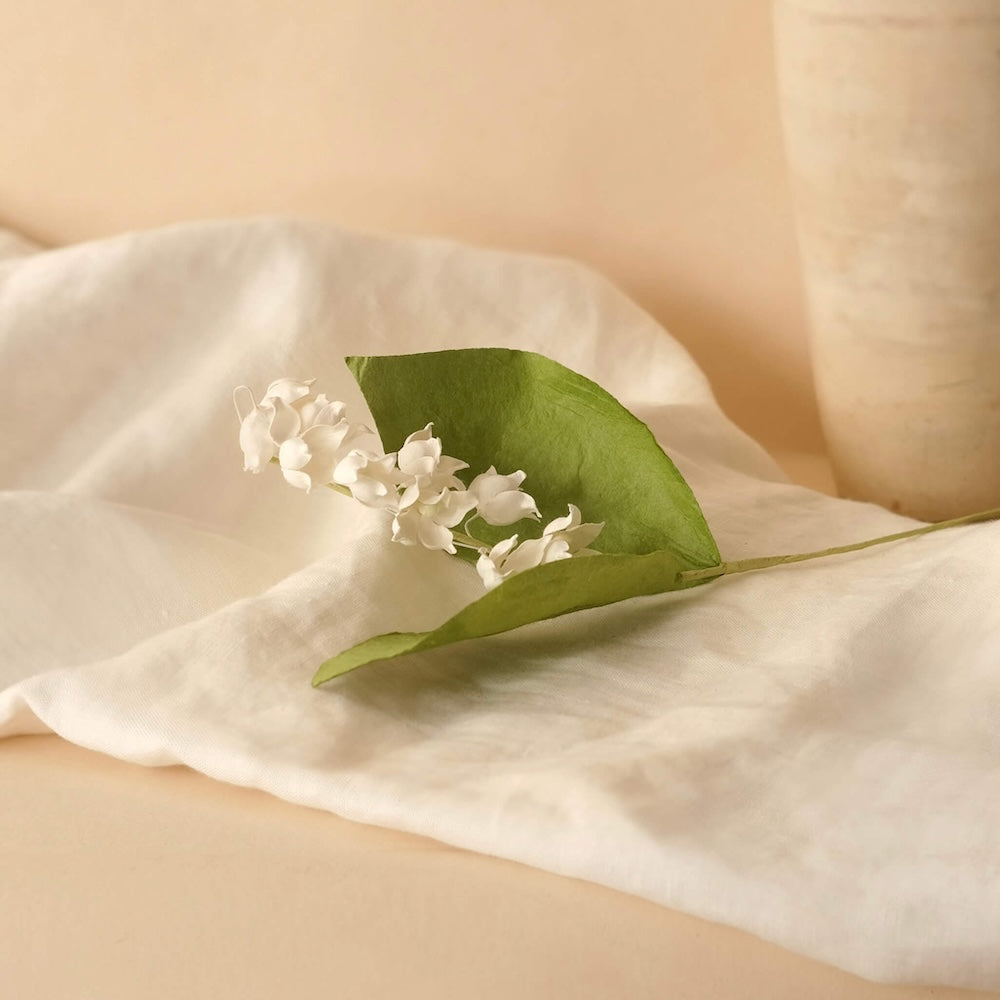 Notre poétique collection de fleurs en papier | Flowrette