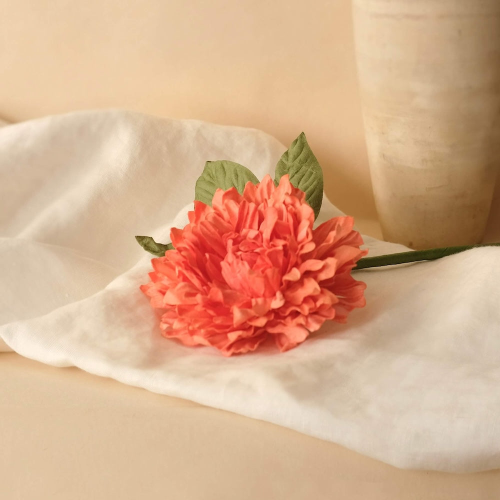 Notre poétique collection de fleurs en papier | Flowrette