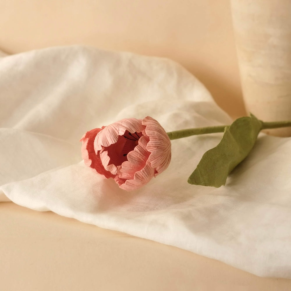 Notre poétique collection de fleurs en papier | Flowrette