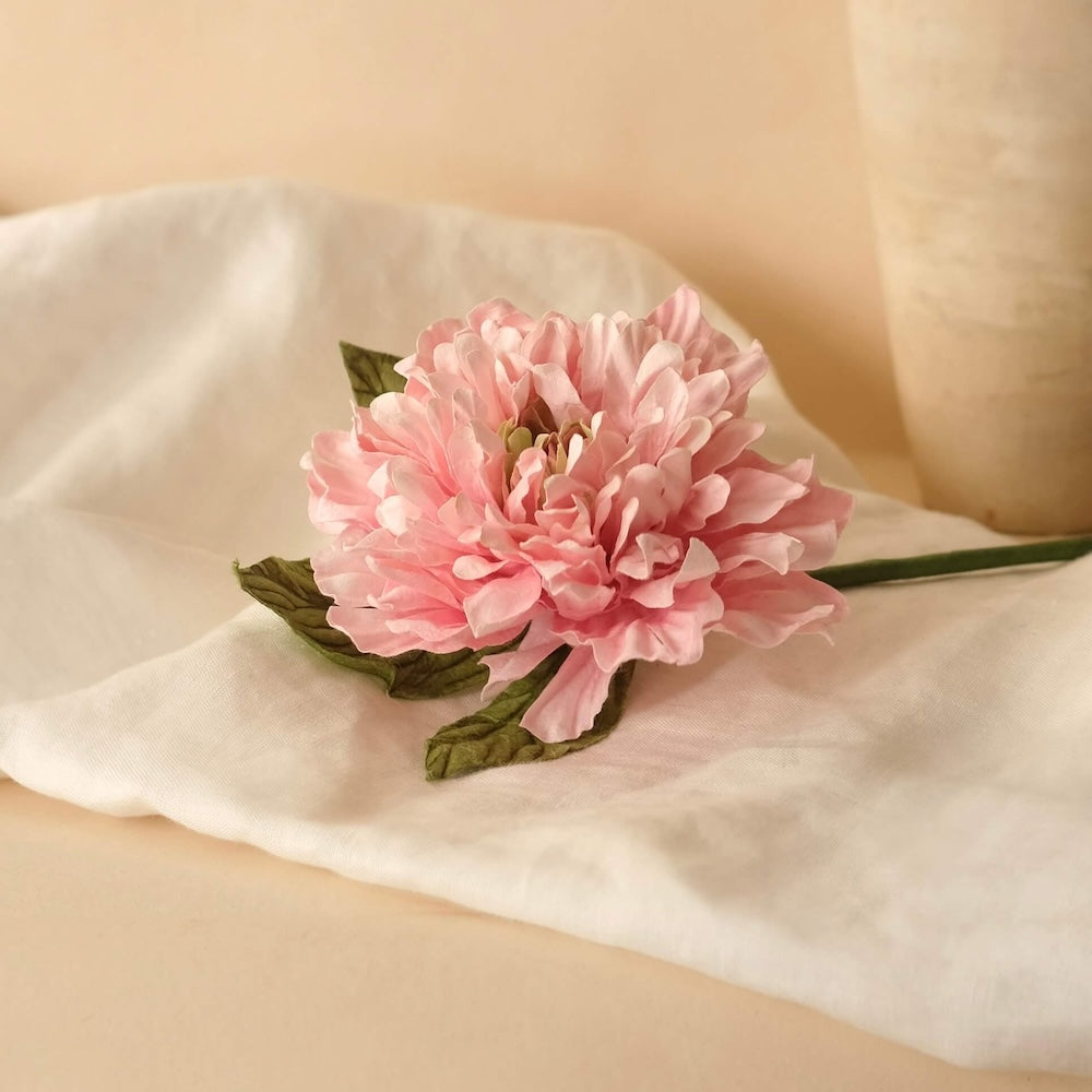 Notre poétique collection de fleurs en papier | Flowrette