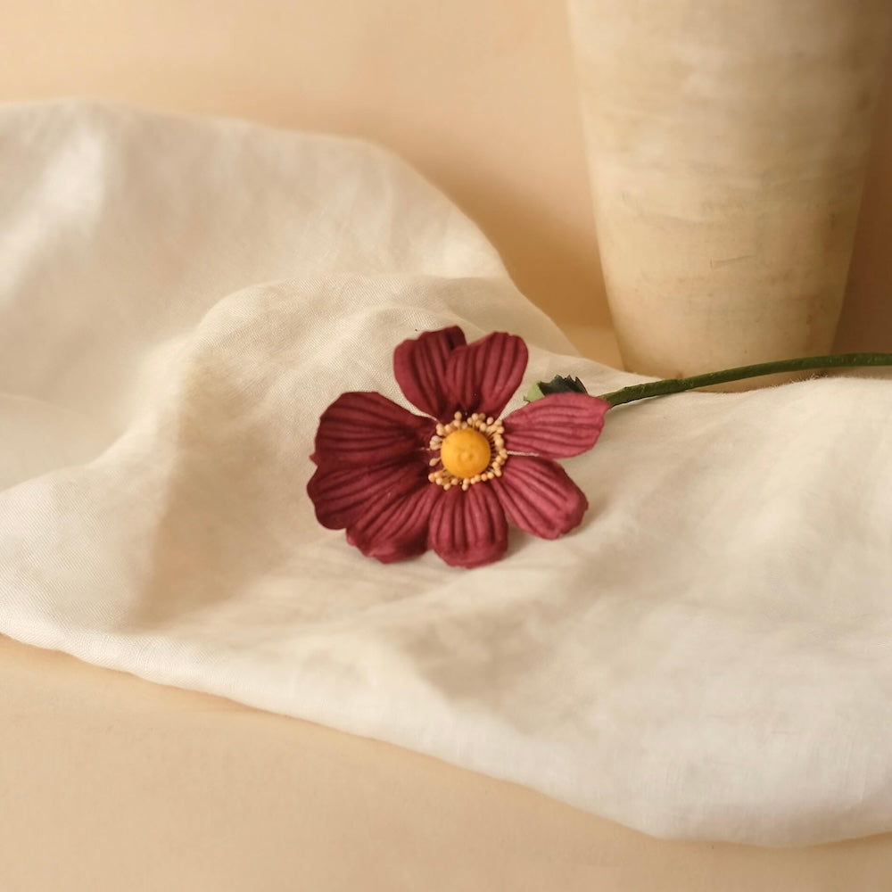 Notre poétique collection de fleurs en papier | Flowrette