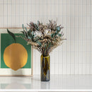 Bouquet éternel Mouffetard