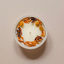 flowrette-bougie-fleurie-cire-soja