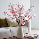 branche-fleurs-de-cerisier