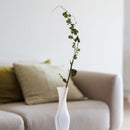 liane-en-papier-vert