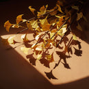 gingko-en-papier