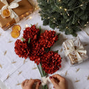flowrette-idee-cadeau-noel-dahlia-rouge