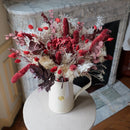 bouquet-saint-valentin-rouge