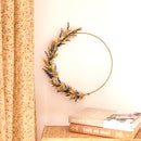 kit-diy-couronne-murale-fleurs-sechees