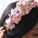 couronne-accessoire-cheveux-mariage