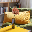 beau-pavot-fait-main-papier