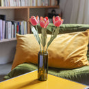 belles-tulipes-papier