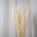 Botte Mappetta blanchi - Flowrette