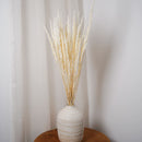 Botte Mappetta blanchi - Flowrette