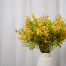 Mimosa artificiel - Flowrette