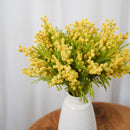 Mimosa artificiel - Flowrette