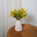 Mimosa artificiel - Flowrette