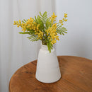 Mimosa artificiel - Flowrette