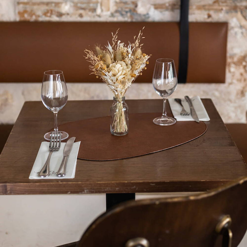 decoration-florale-restaurant