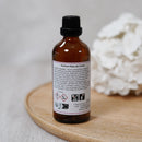 Parfum pour bougie – Fleur de coton