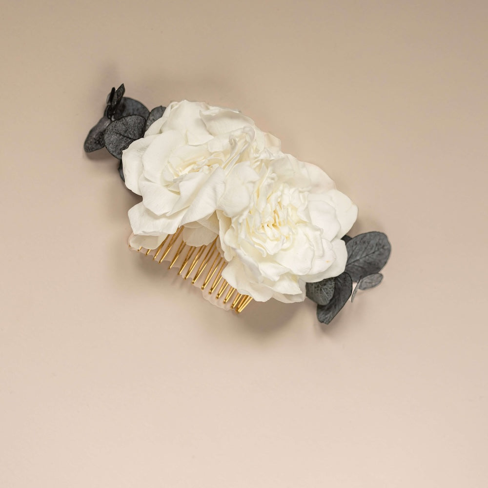 peigne-mariage-gardenia