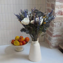 Bouquet éternel Odéon