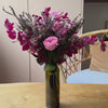 Bouquet éternel Batignolles