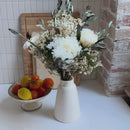 Bouquet Saint-Germain