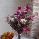 Bouquet éternel Marais
